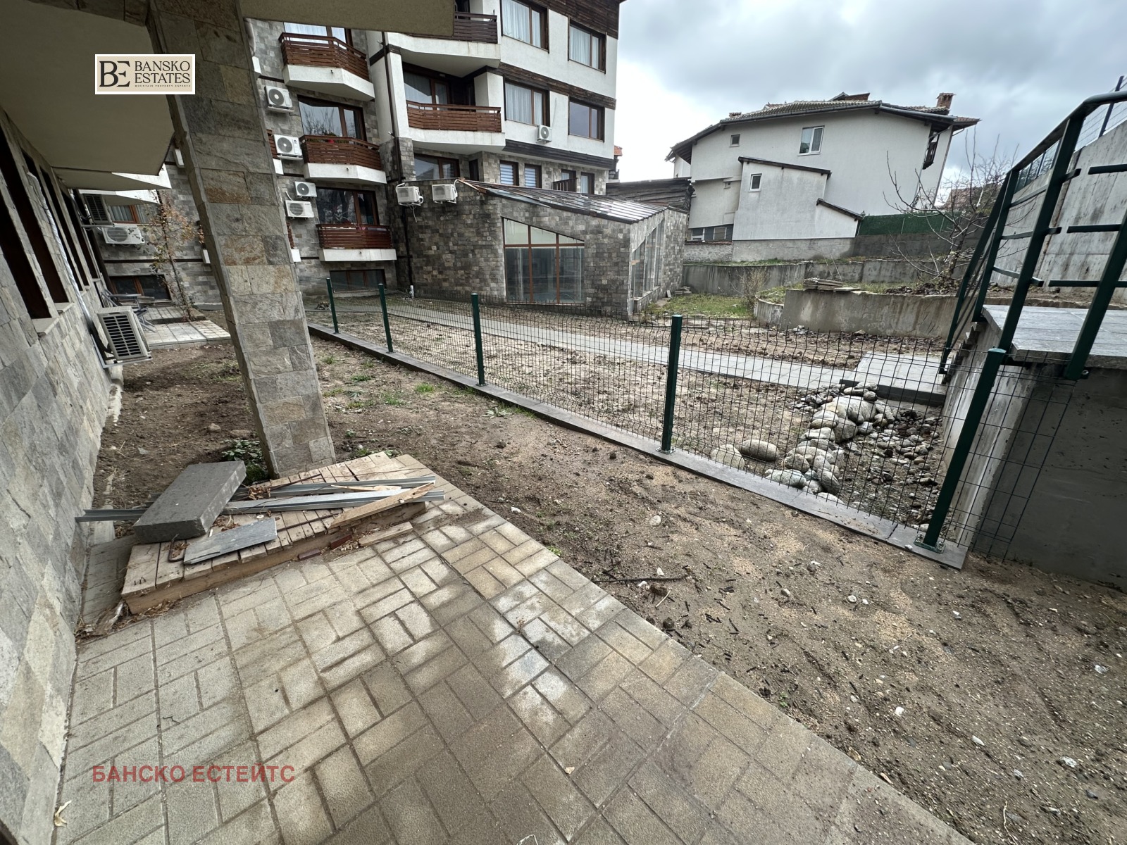 ������� 2-����� | Imot.bg � ����������� 9