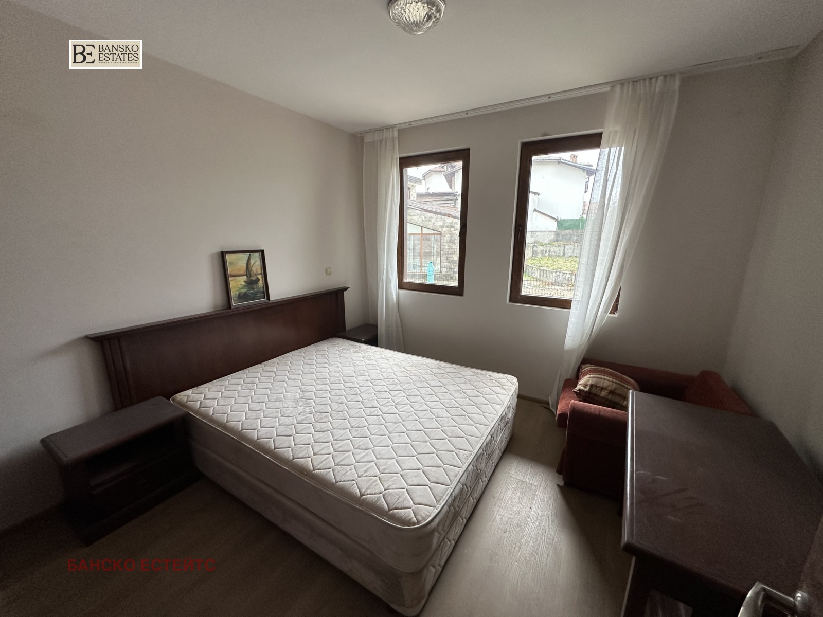 ������� 2-����� | Imot.bg � ����������� 6