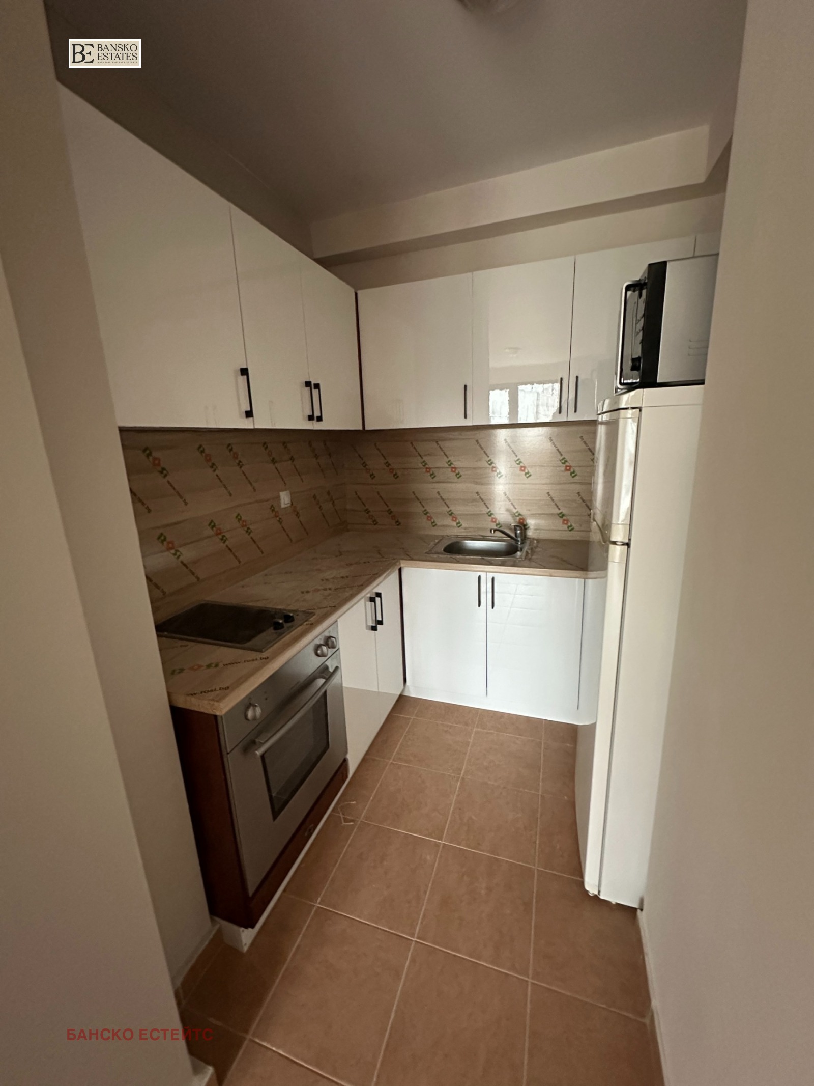 ������� 2-����� | Imot.bg � ����������� 3