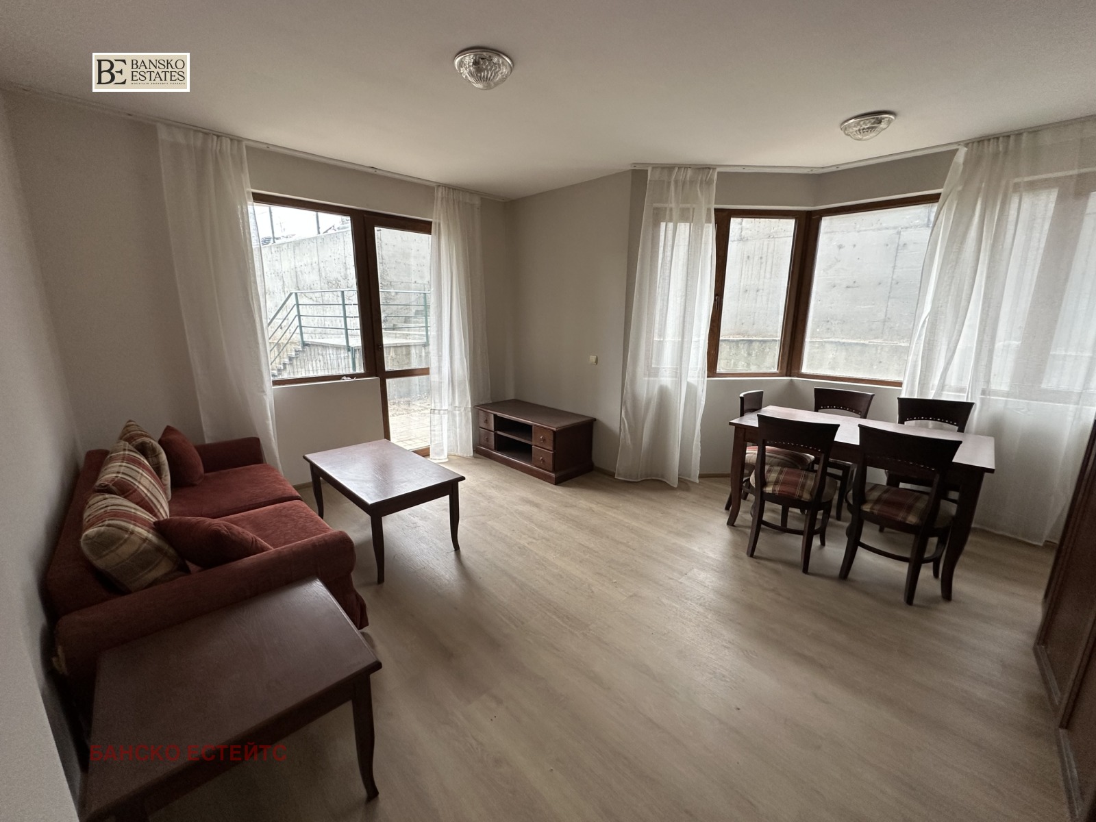 ������� 2-����� | Imot.bg � ����������� 2