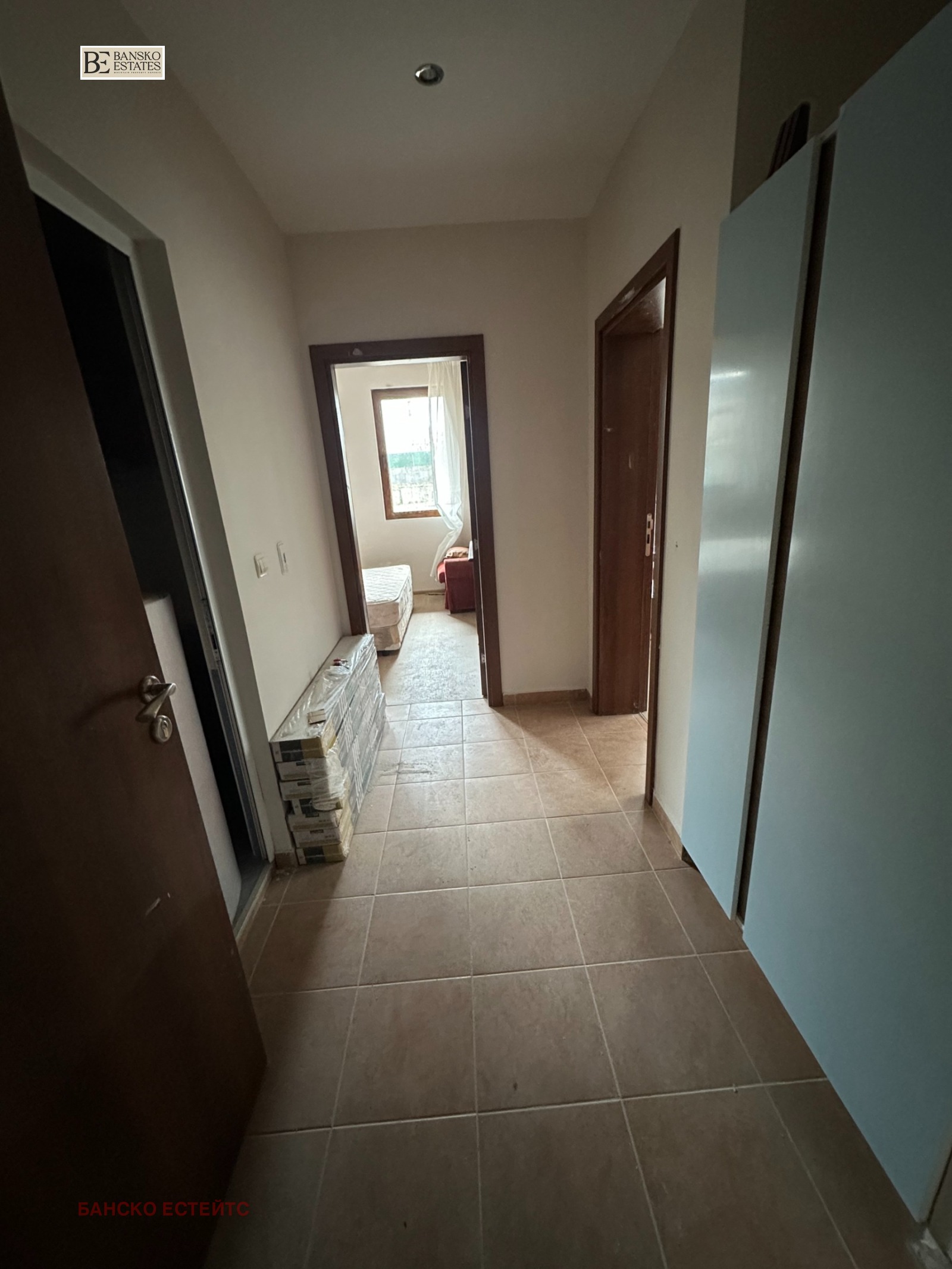 ������� 2-����� | Imot.bg � ����������� 4