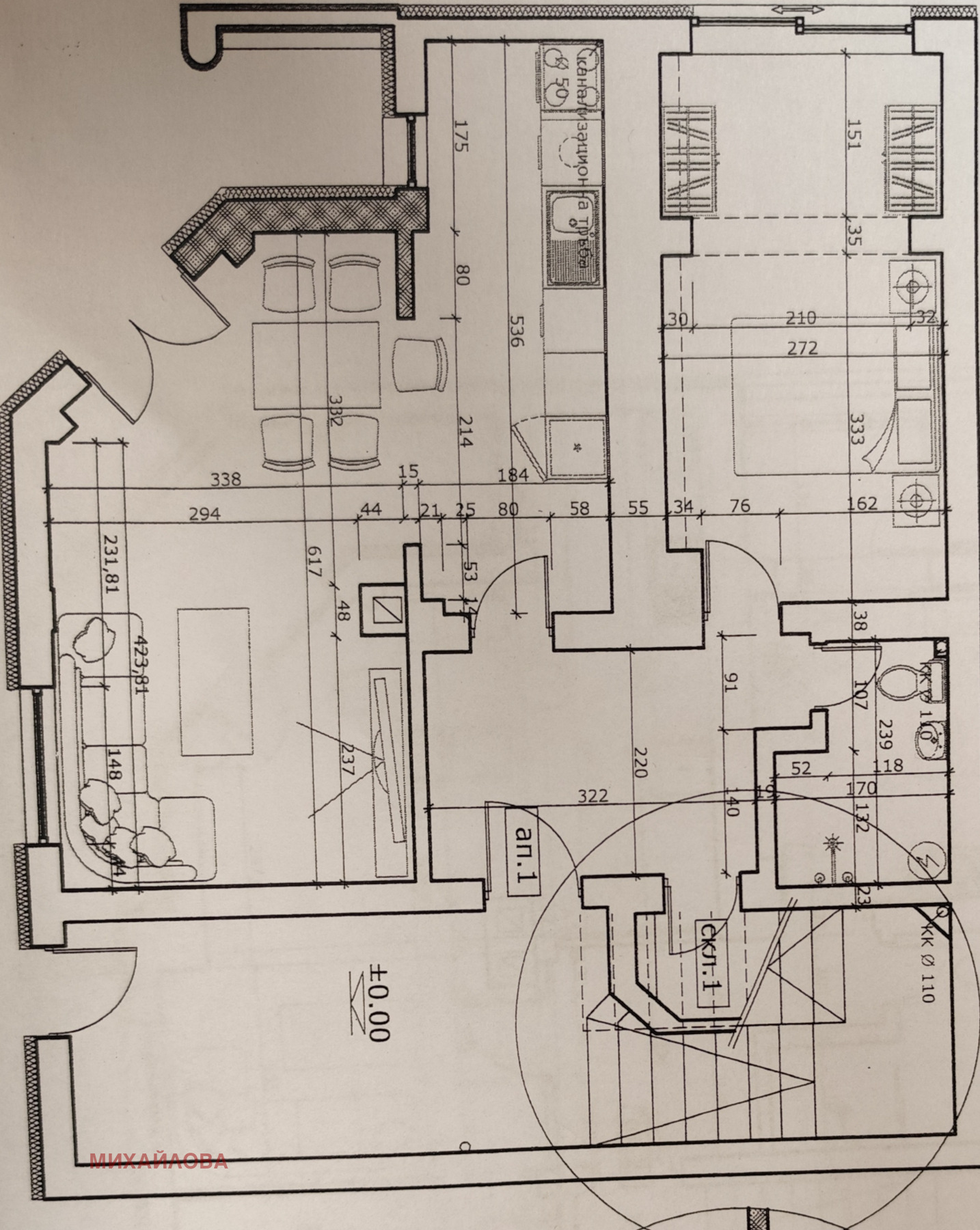 ������� 2-����� | Imot.bg � ����������� 1