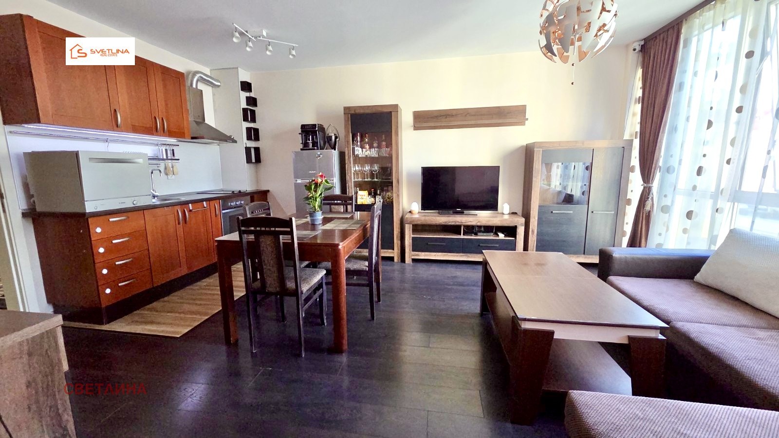 ������� 2-����� | Imot.bg � ����������� 1