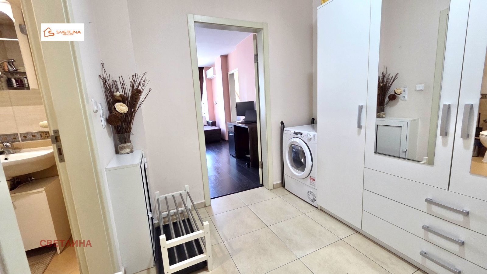 ������� 2-����� | Imot.bg � ����������� 10