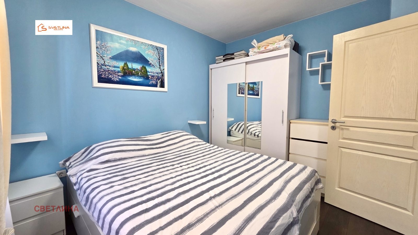 ������� 2-����� | Imot.bg � ����������� 5