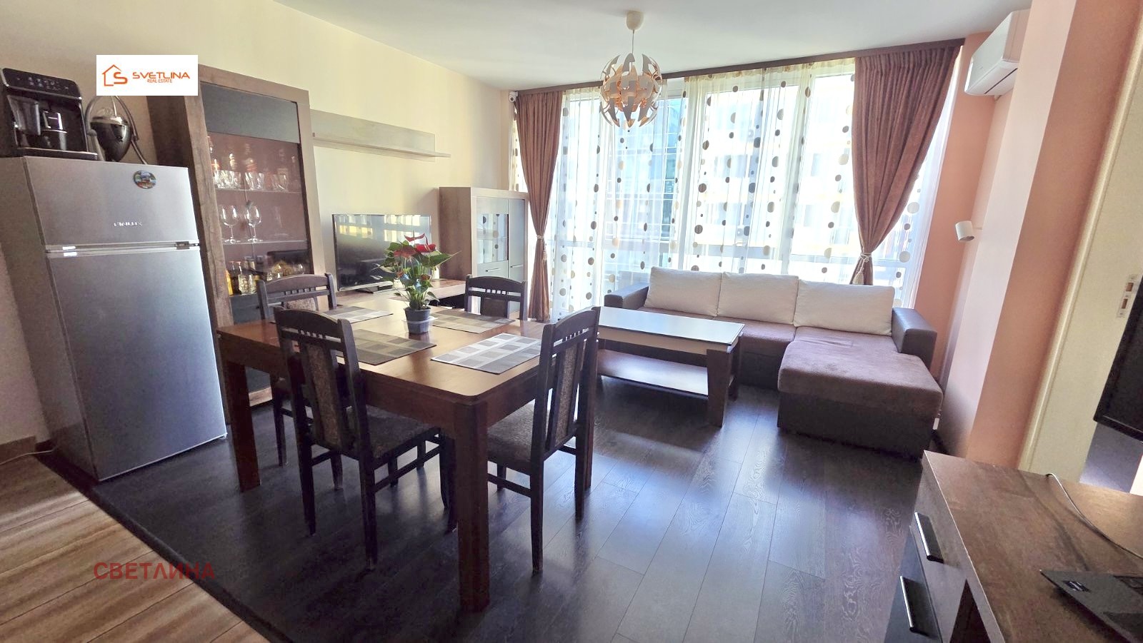 ������� 2-����� | Imot.bg � ����������� 2