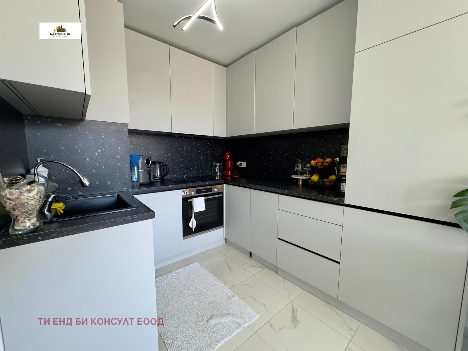 ������� 2-����� | Imot.bg � ����������� 6