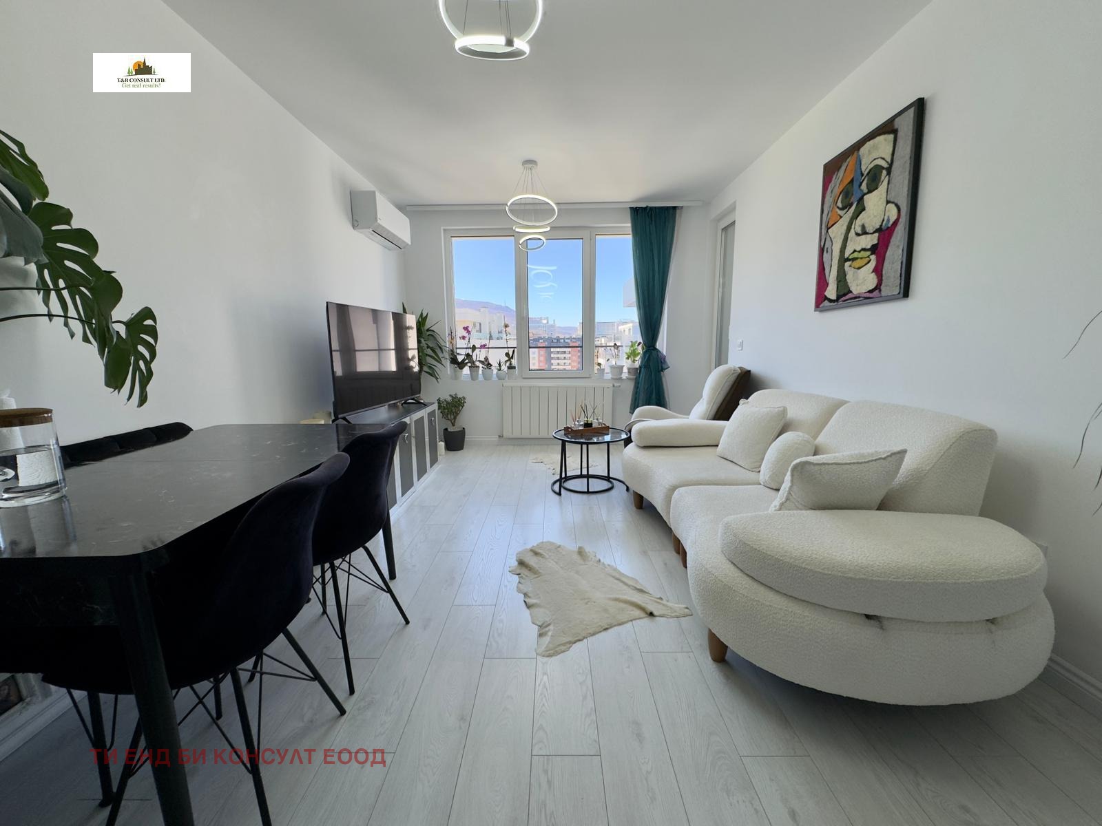 ������� 2-����� | Imot.bg � ����������� 4