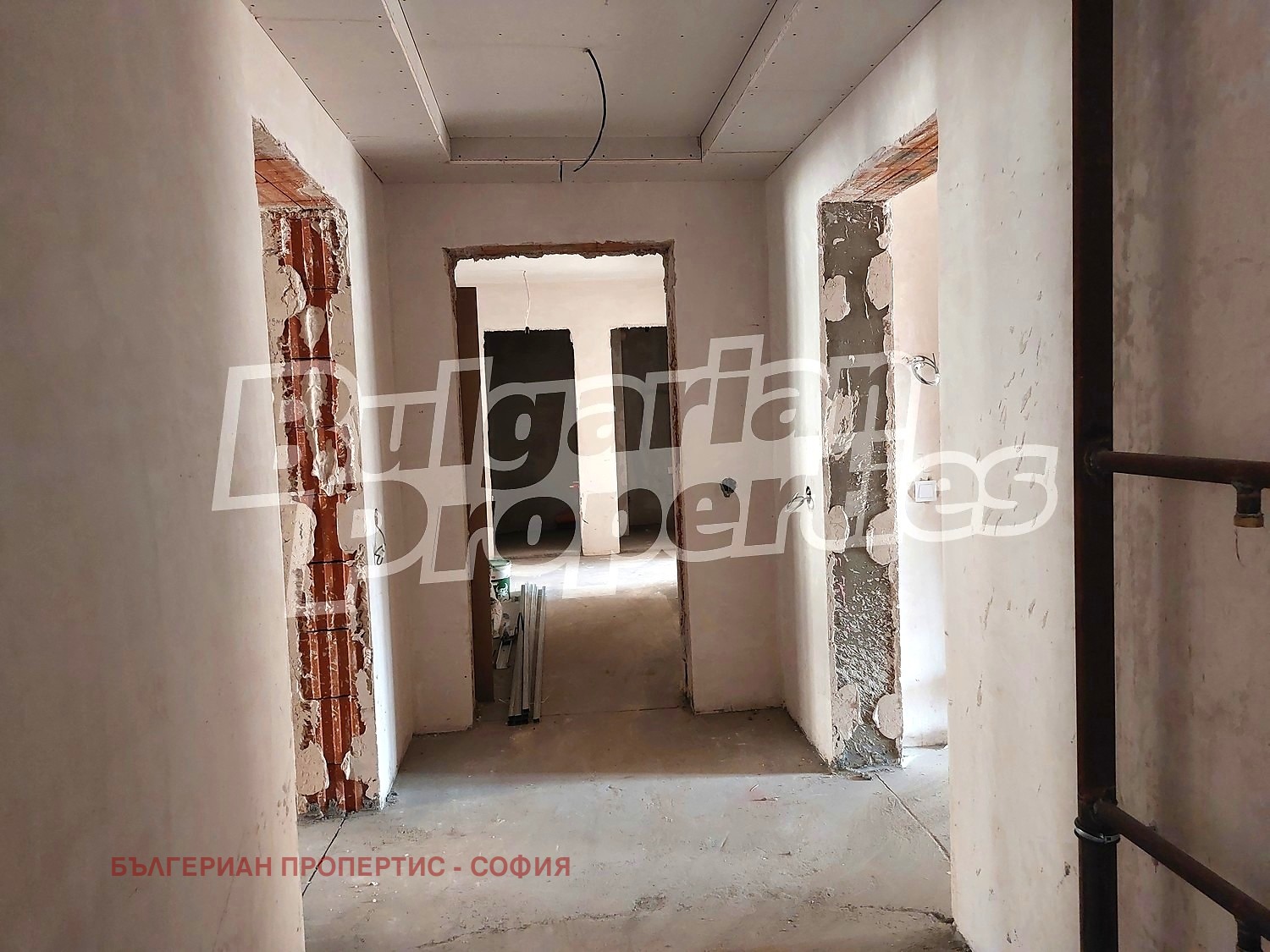 ������� 2-����� | Imot.bg � ����������� 16