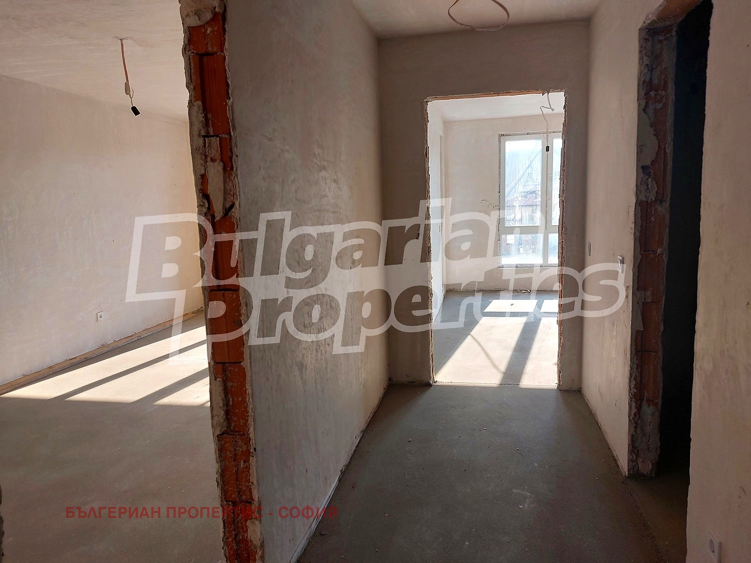 ������� 2-����� | Imot.bg � ����������� 15