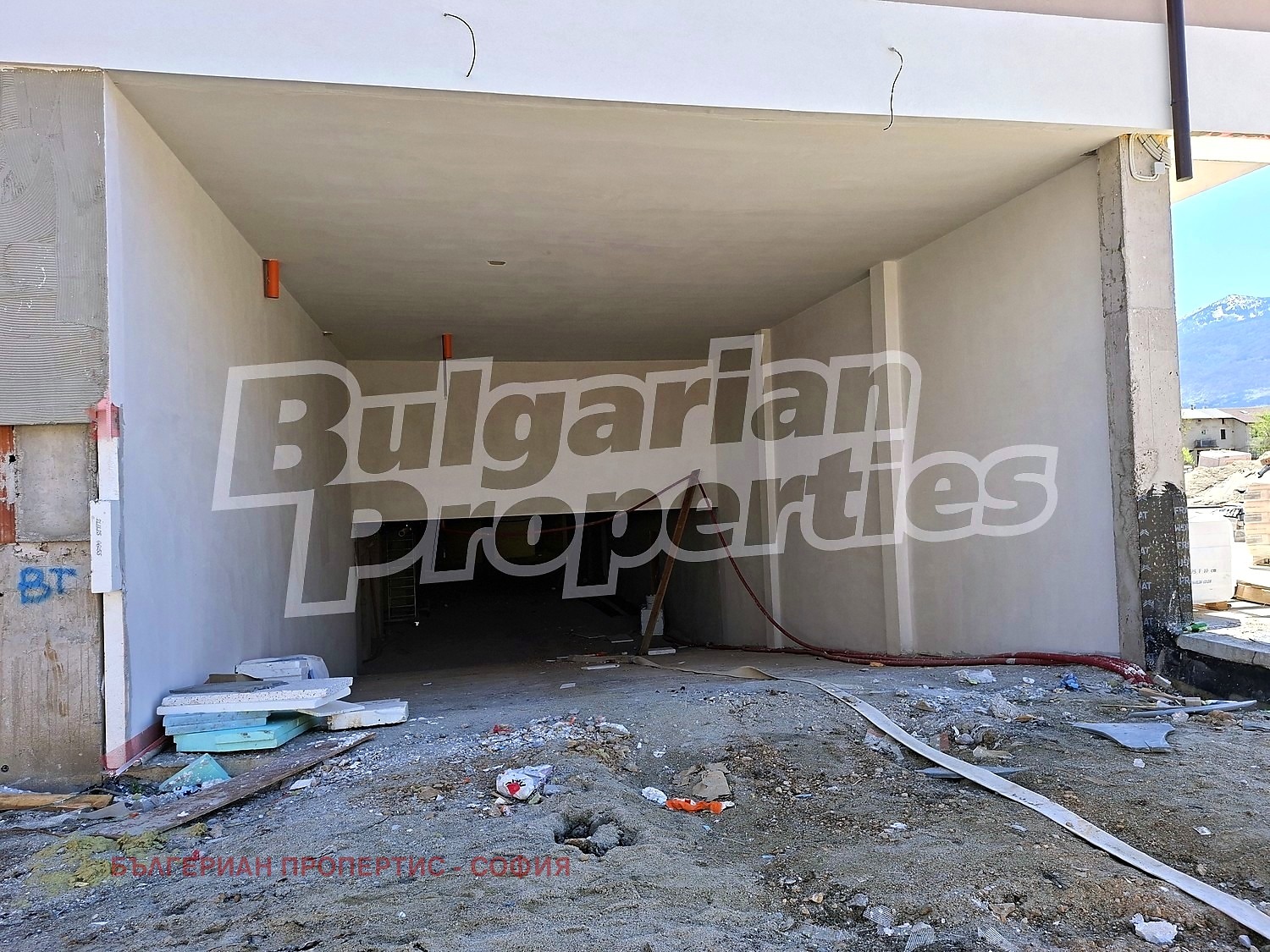 ������� 2-����� | Imot.bg � ����������� 10