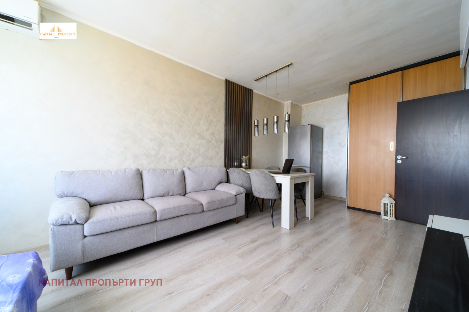 ������� 2-����� | Imot.bg � ����������� 15