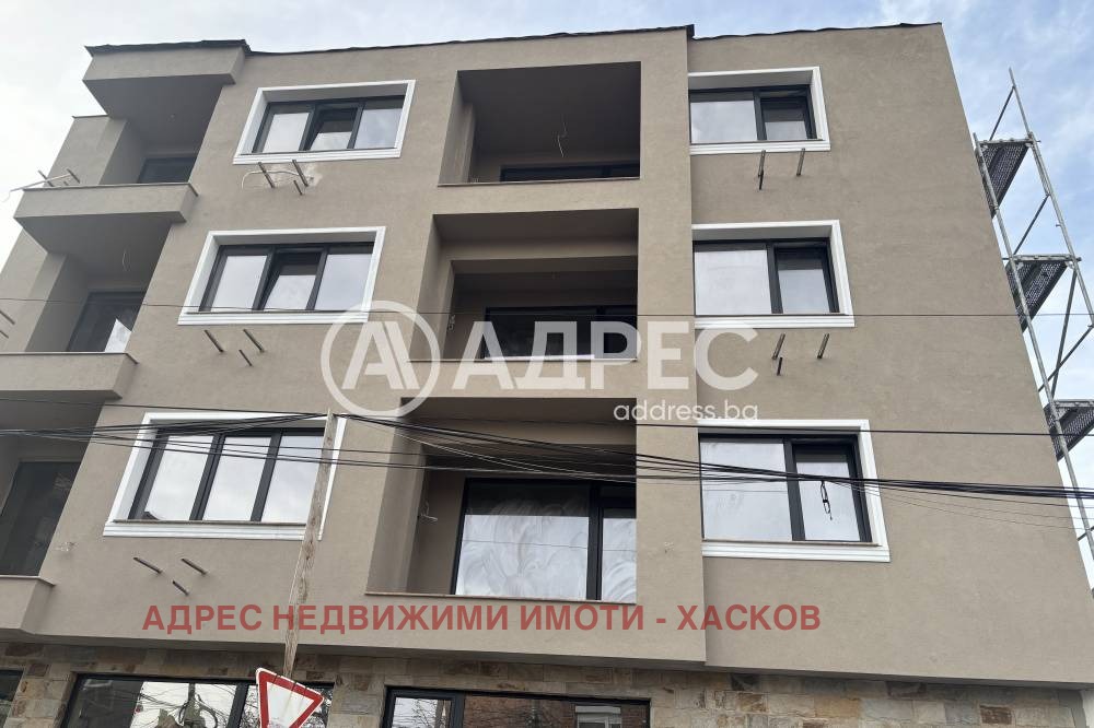 ������� 3-����� | Imot.bg � ����������� 8