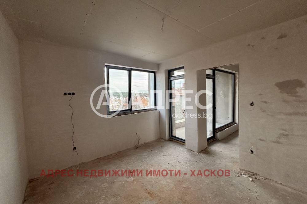 ������� 3-����� | Imot.bg � ����������� 4