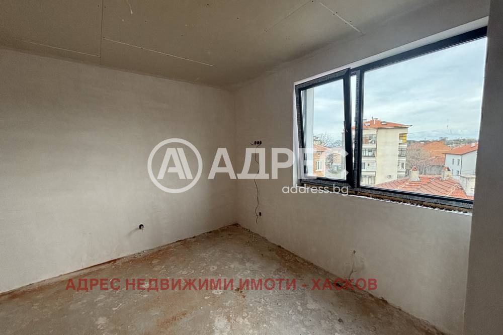 ������� 3-����� | Imot.bg � ����������� 3