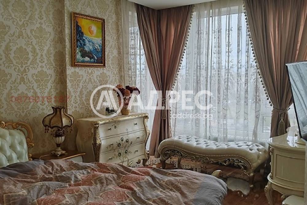 ������� 3-����� | Imot.bg � ����������� 3