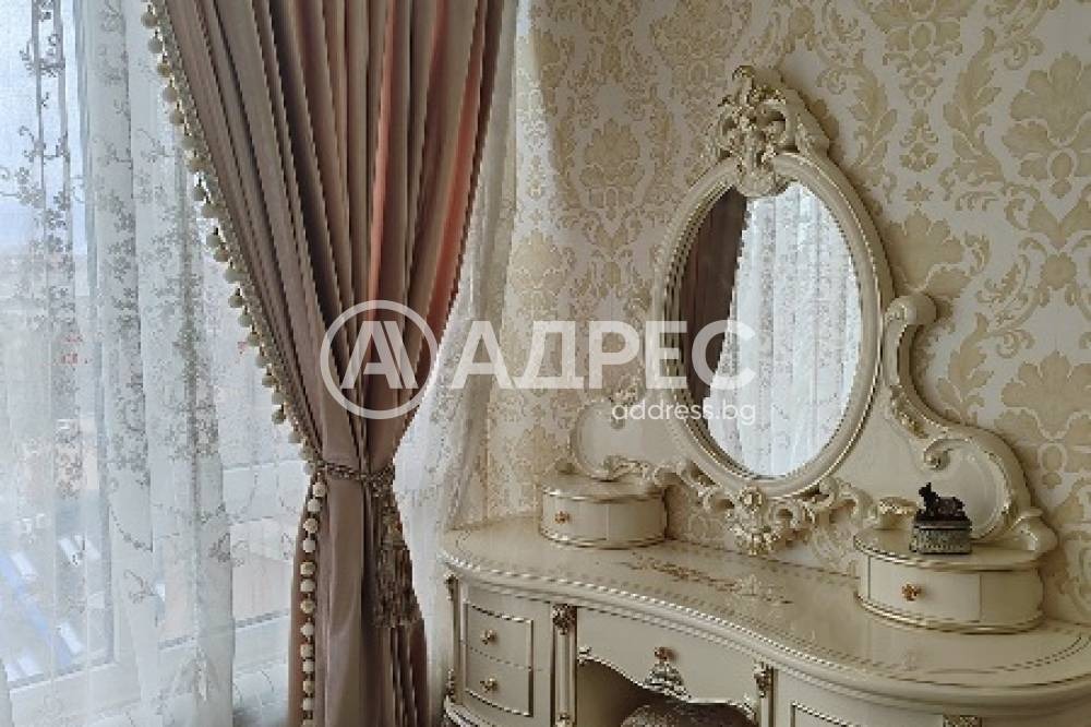 ������� 3-����� | Imot.bg � ����������� 4