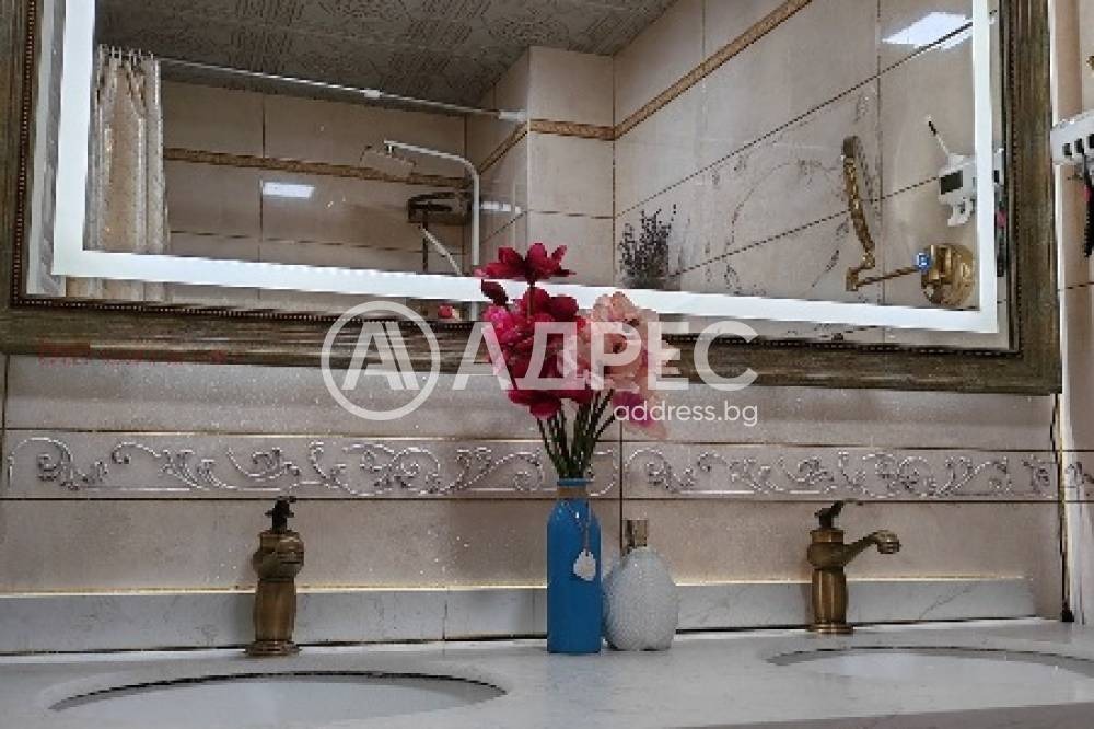 ������� 3-����� | Imot.bg � ����������� 9