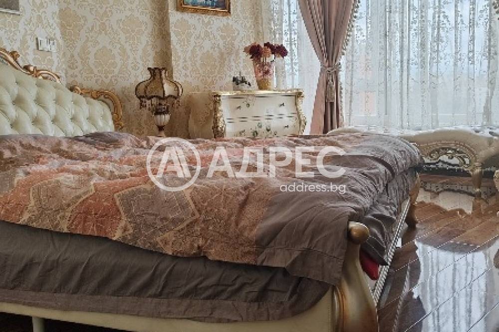 ������� 3-����� | Imot.bg � ����������� 5