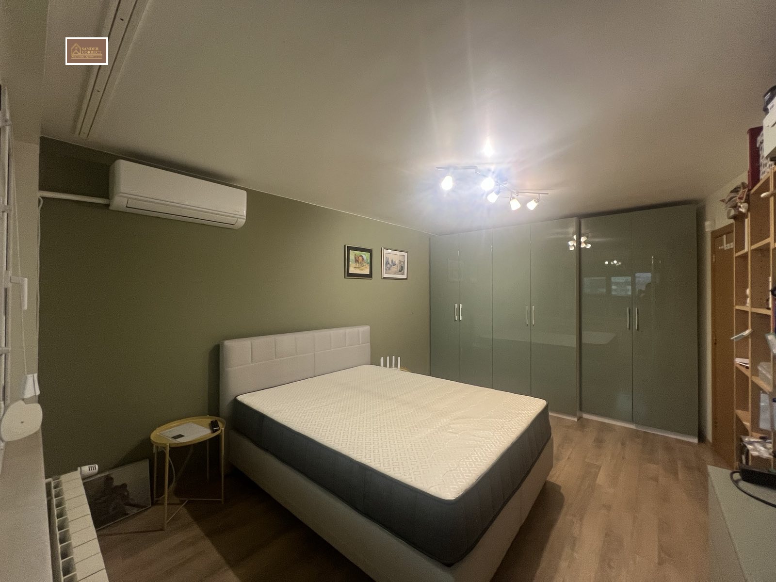 ������� 3-����� | Imot.bg � ����������� 4