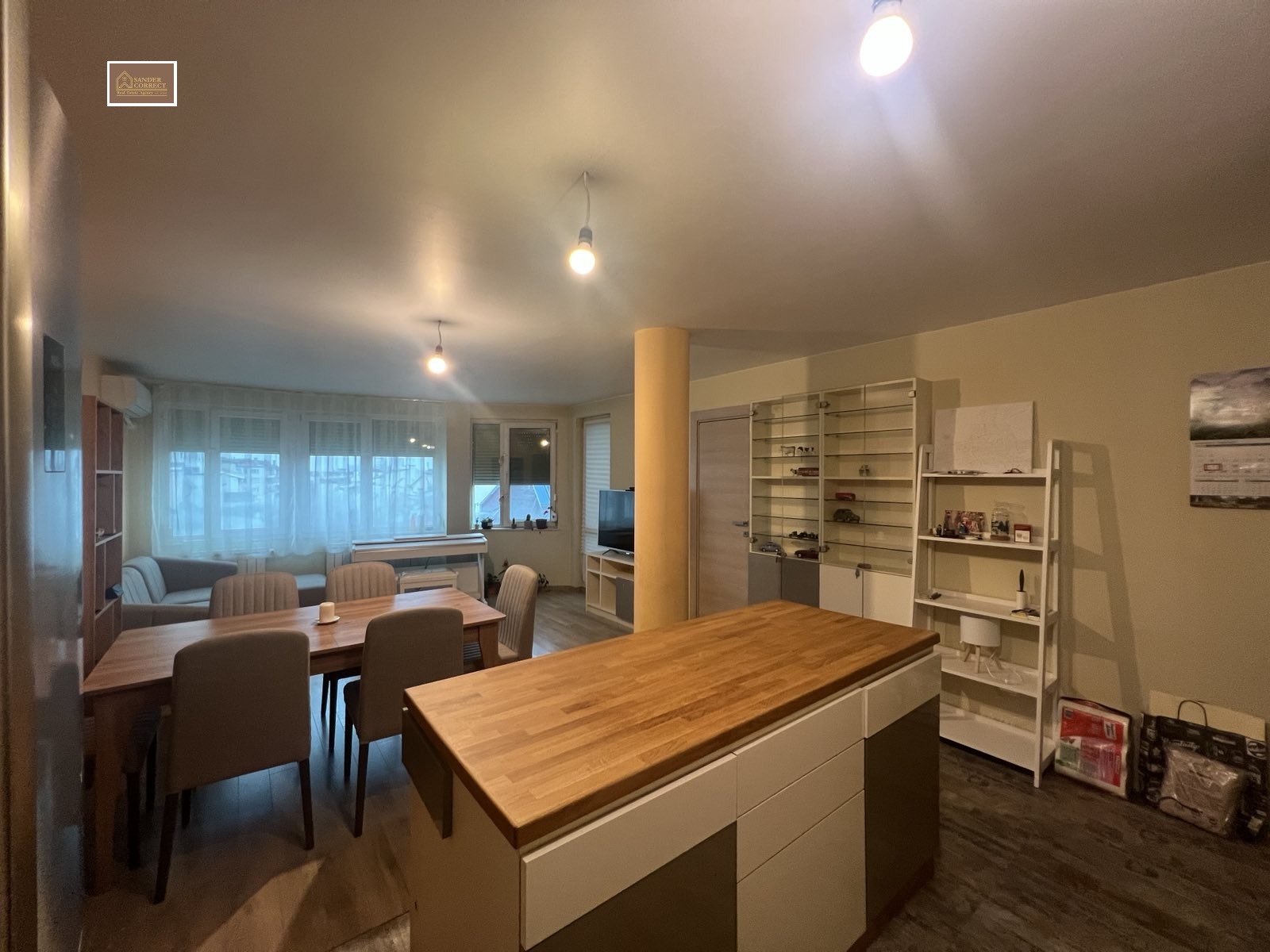 ������� 3-����� | Imot.bg � ����������� 14