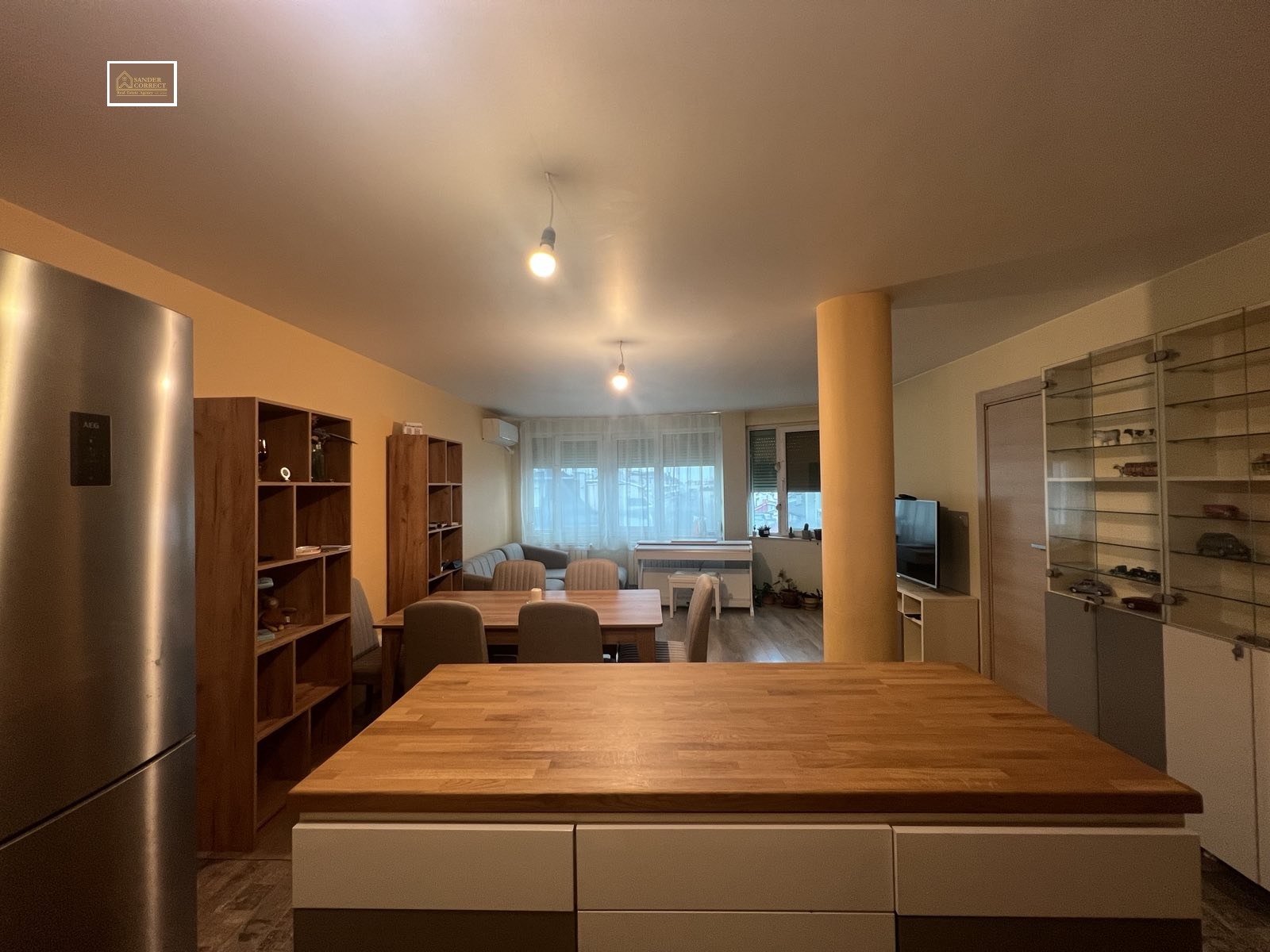 ������� 3-����� | Imot.bg � ����������� 13