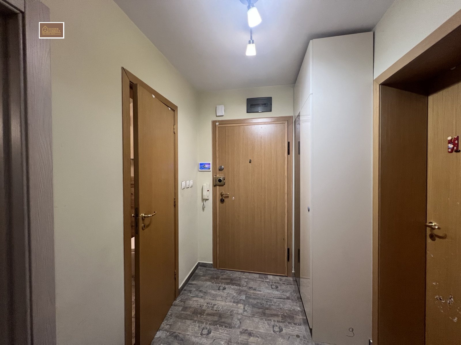 ������� 3-����� | Imot.bg � ����������� 2