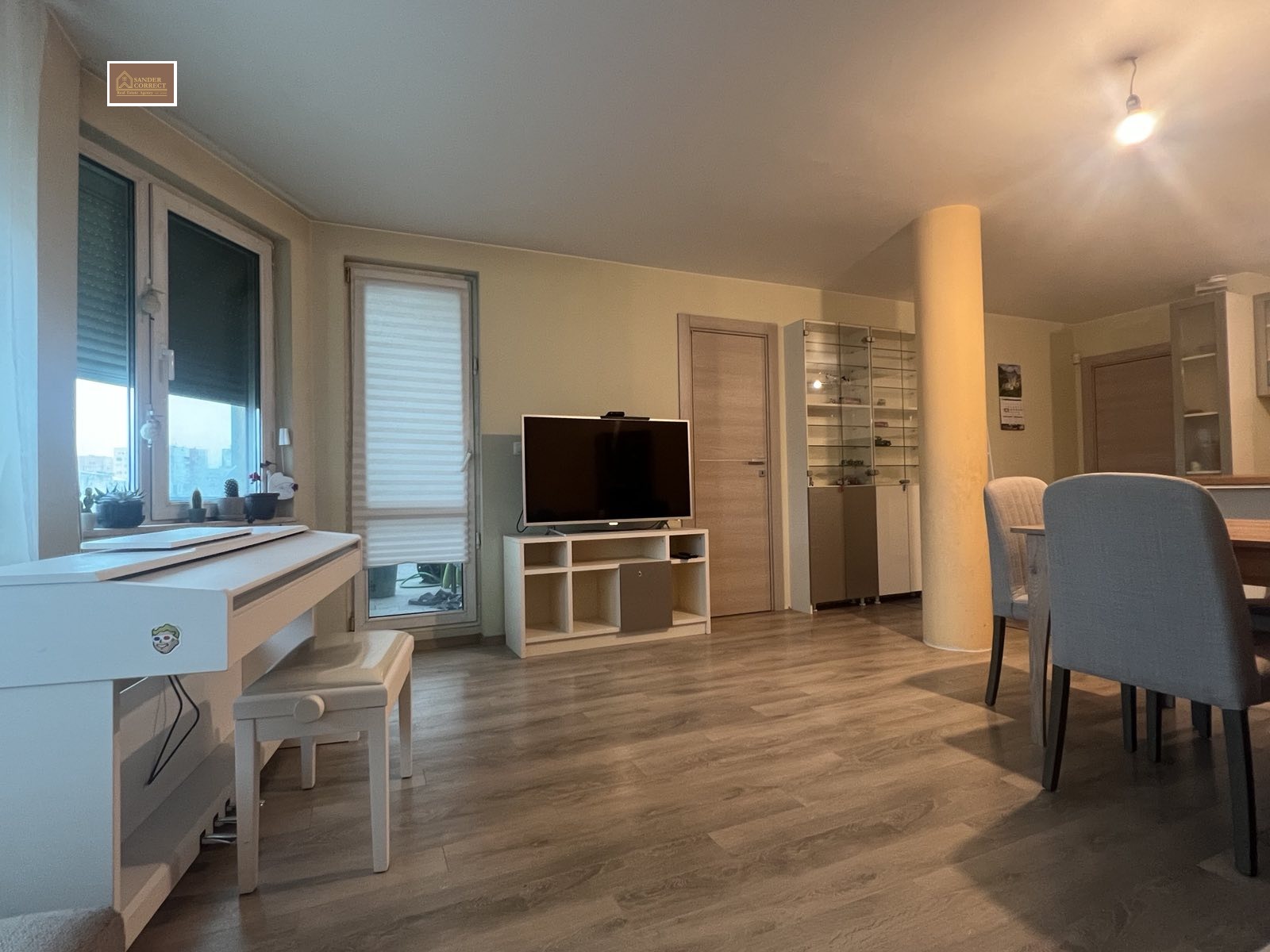 ������� 3-����� | Imot.bg � ����������� 16