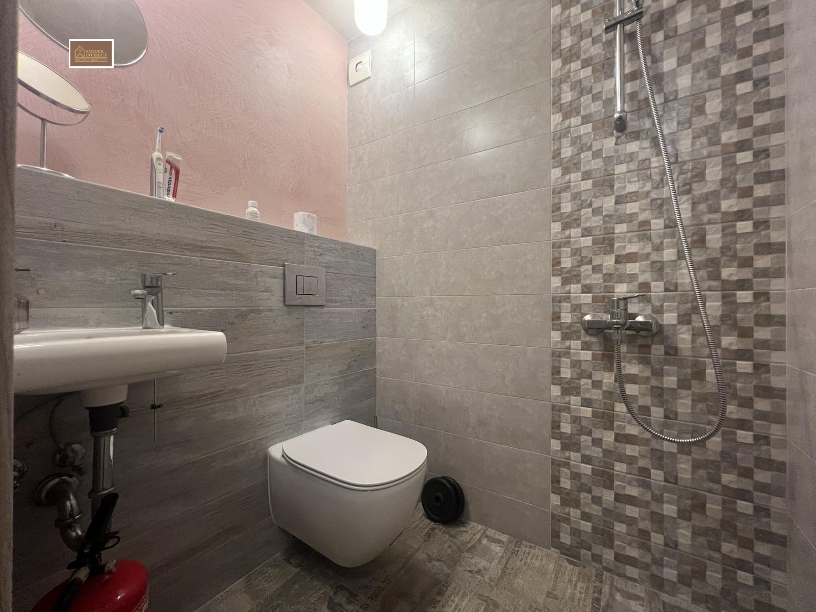 ������� 3-����� | Imot.bg � ����������� 10