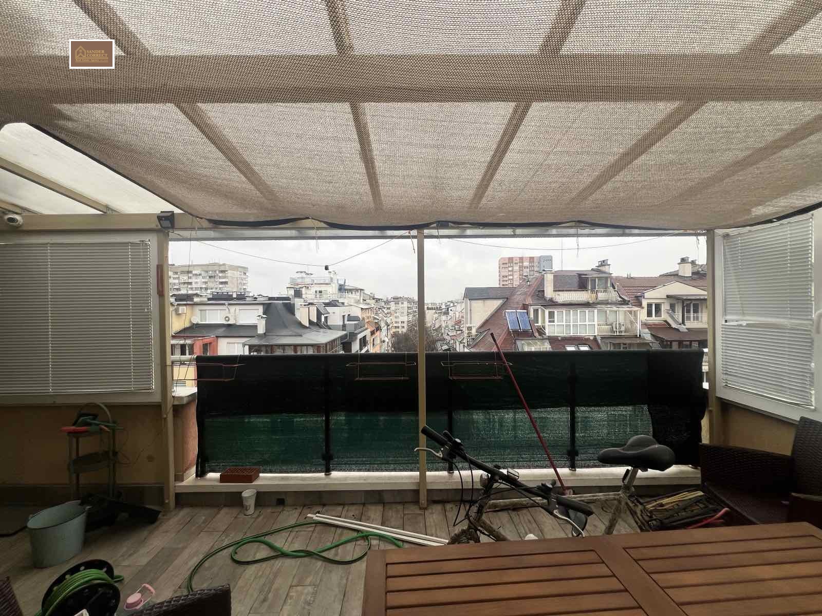 ������� 3-����� | Imot.bg � ����������� 11