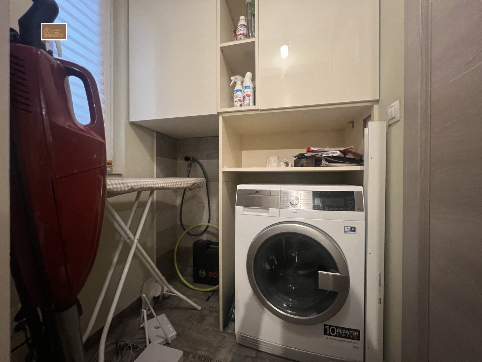 ������� 3-����� | Imot.bg � ����������� 9