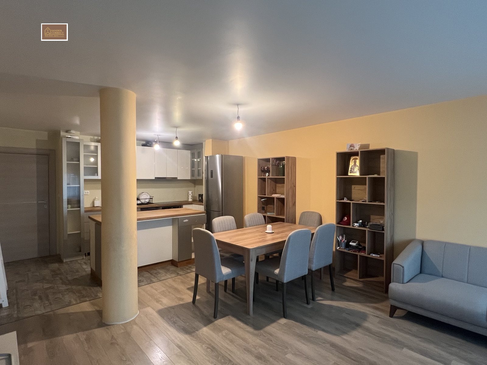 ������� 3-����� | Imot.bg � ����������� 1