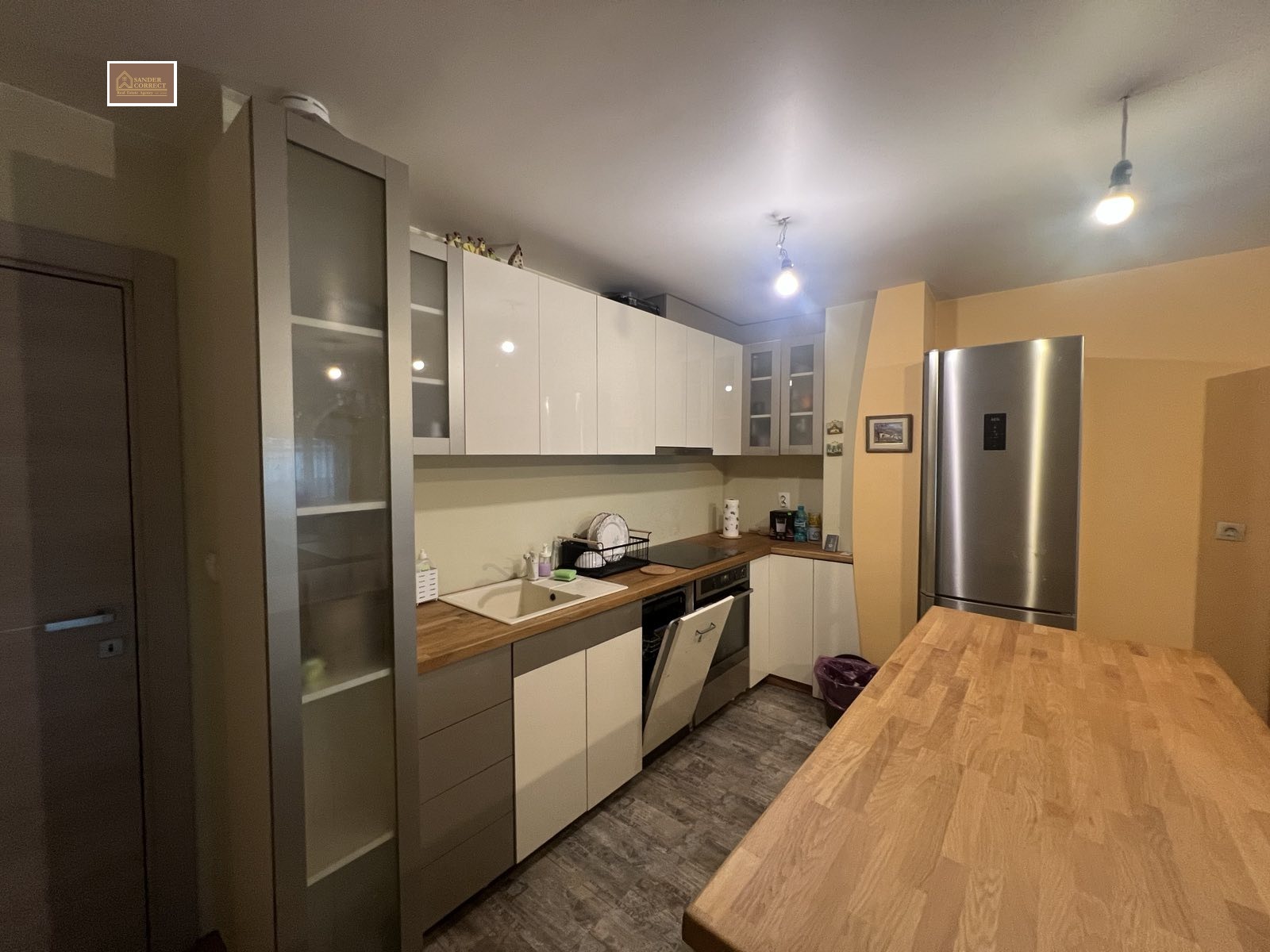 ������� 3-����� | Imot.bg � ����������� 12