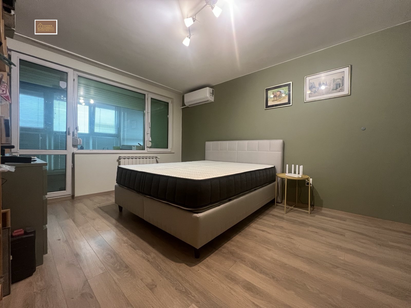 ������� 3-����� | Imot.bg � ����������� 3