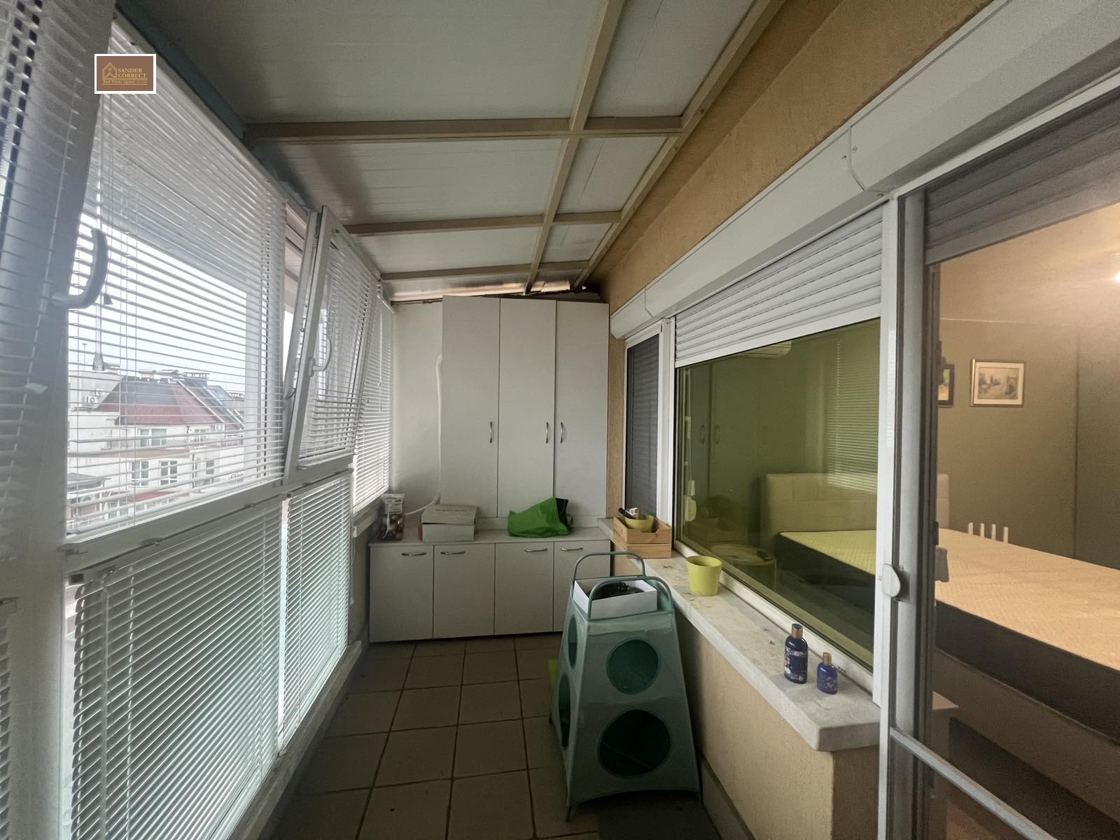 ������� 3-����� | Imot.bg � ����������� 5