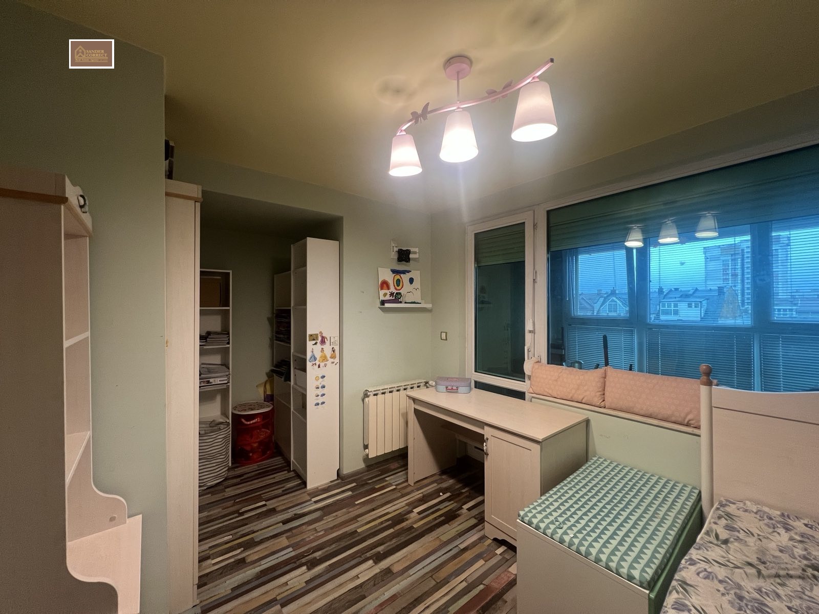 ������� 3-����� | Imot.bg � ����������� 6