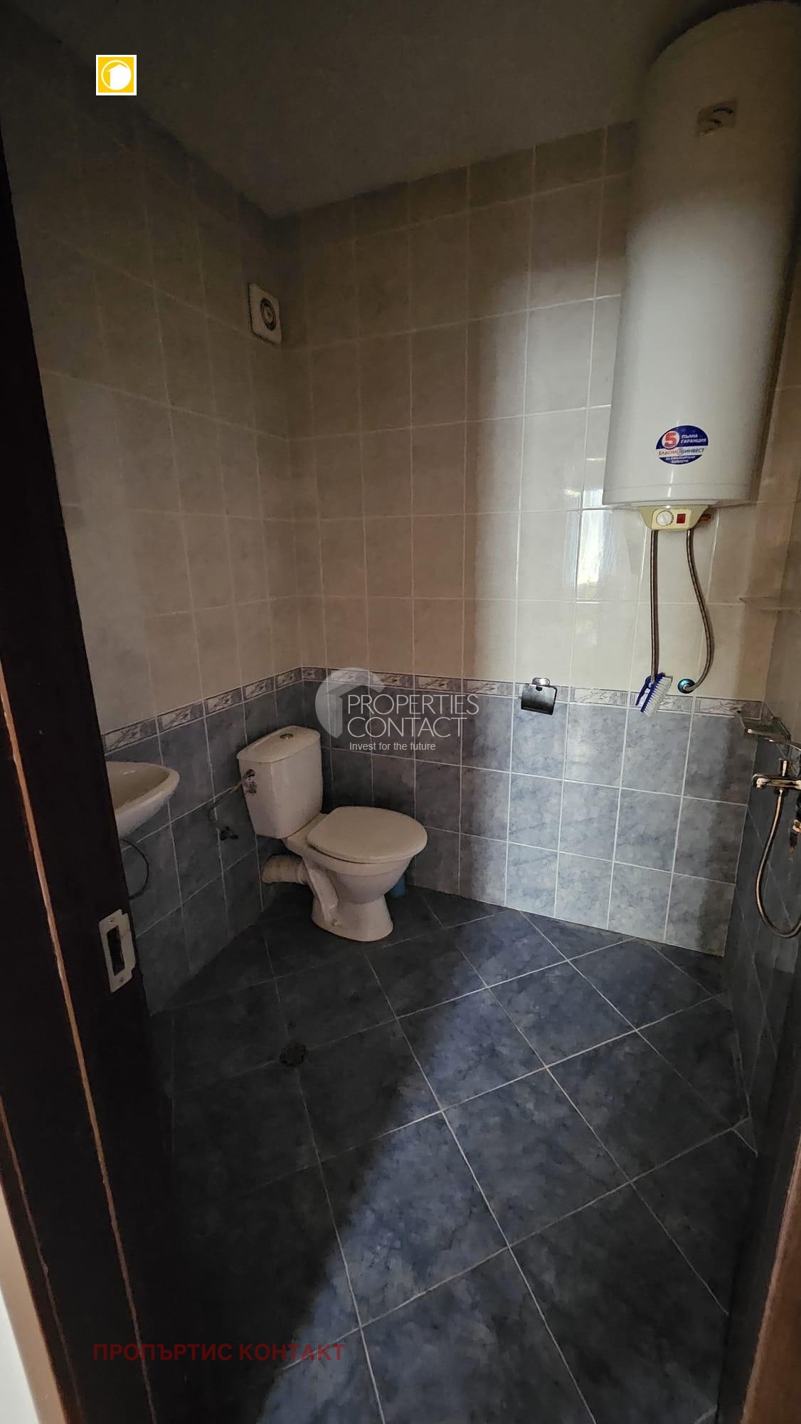 ������� 3-����� | Imot.bg � ����������� 11