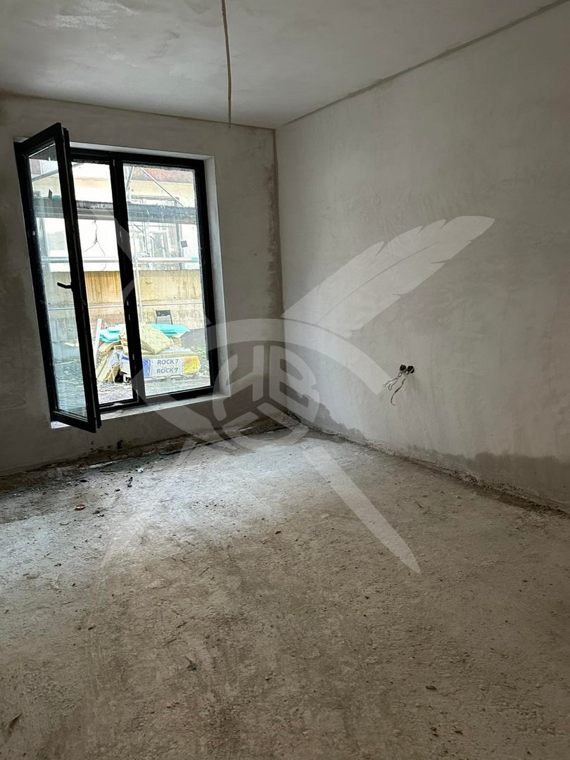 ������� 4-����� | Imot.bg � ����������� 5