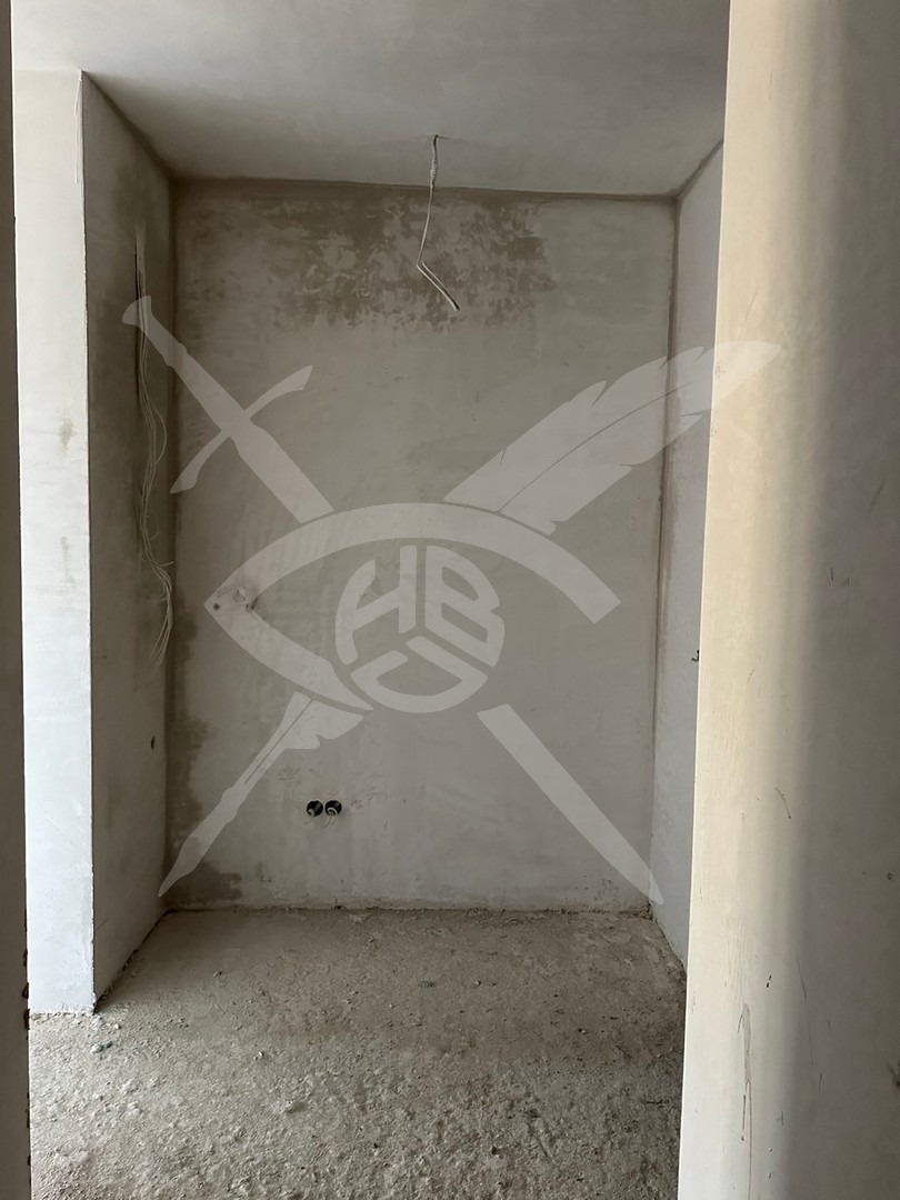 ������� 4-����� | Imot.bg � ����������� 8