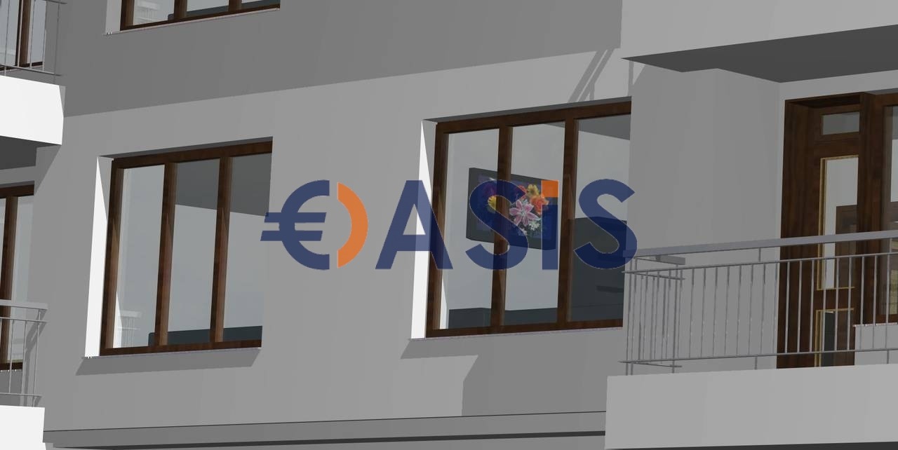 ������� 4-����� | Imot.bg � ����������� 7