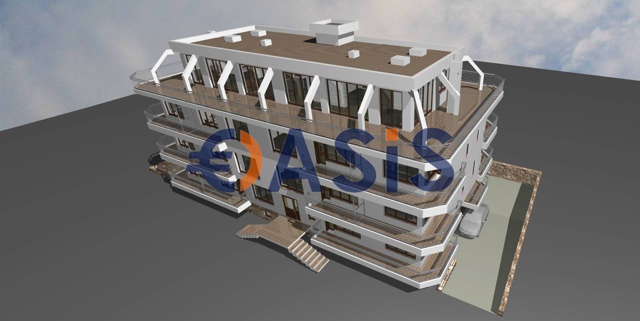 ������� 4-����� | Imot.bg � ����������� 9