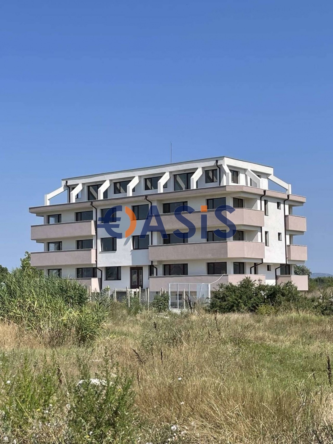 ������� 4-����� | Imot.bg � ����������� 2