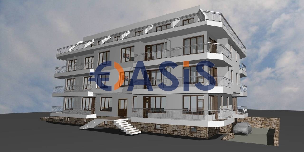 ������� 4-����� | Imot.bg � ����������� 6