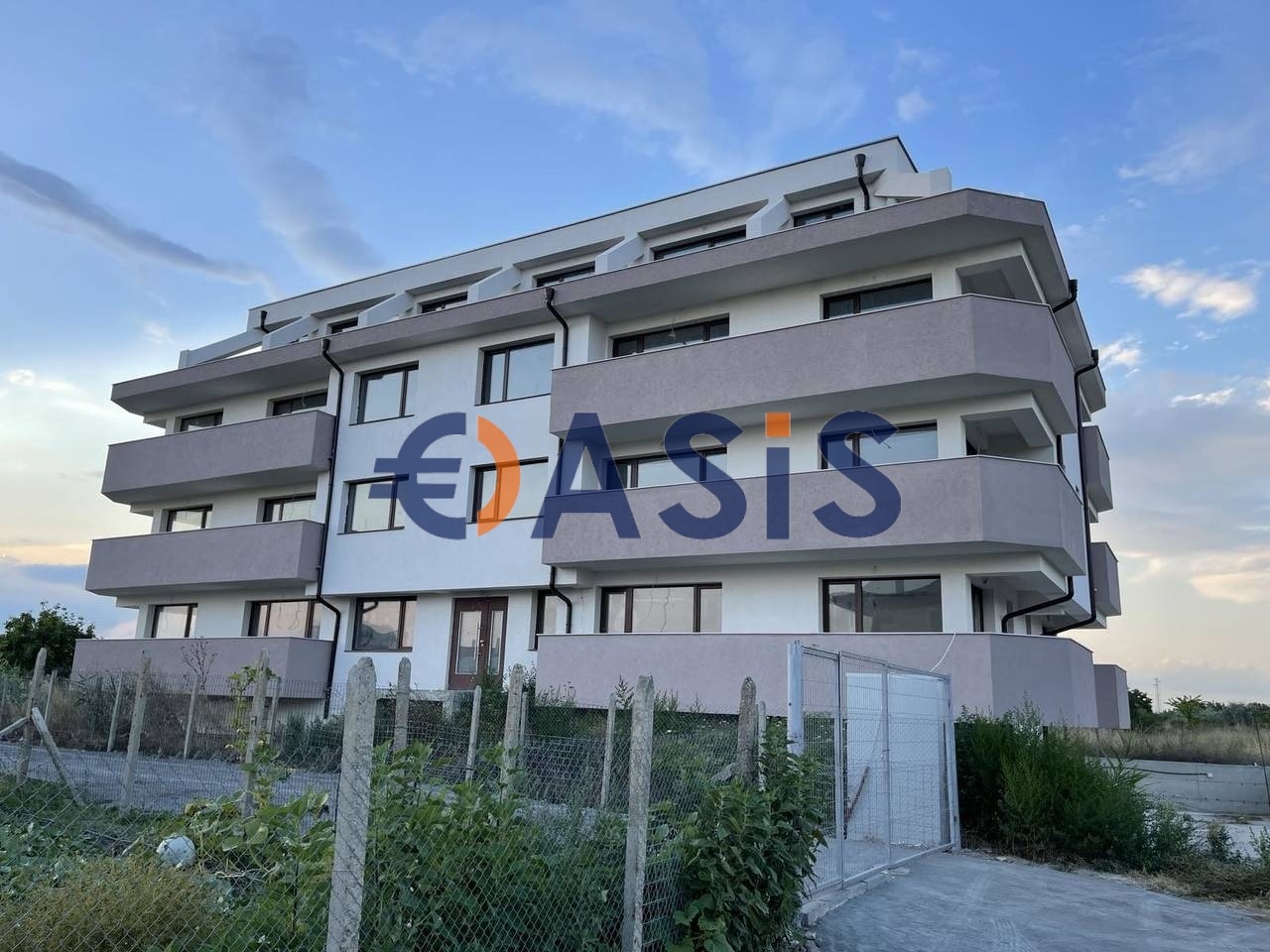 ������� 4-����� | Imot.bg � ����������� 3