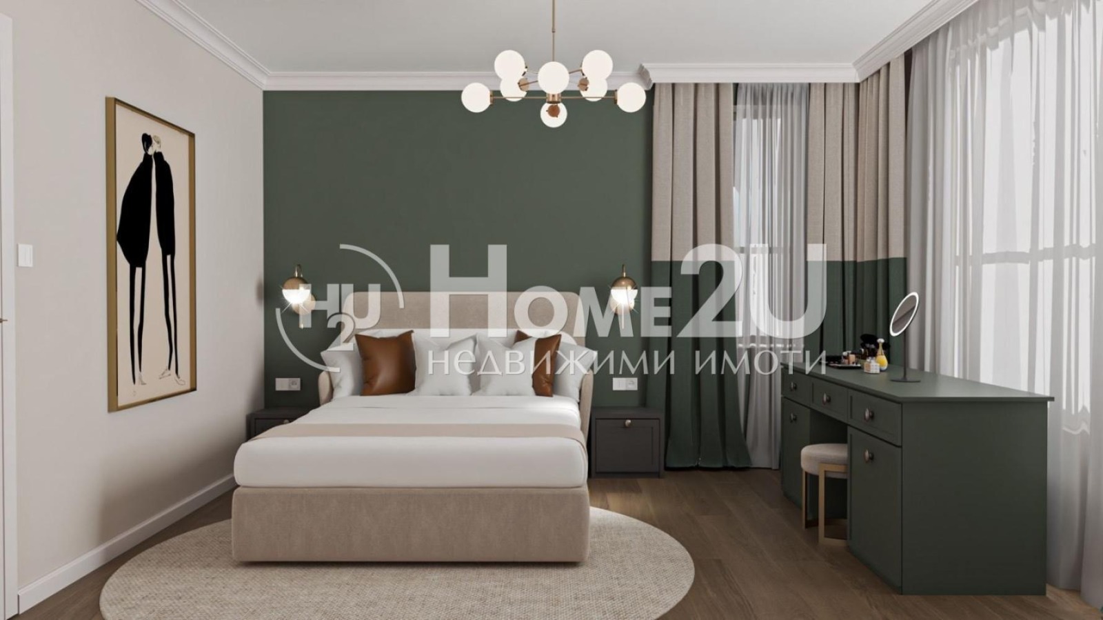 ������� 4-����� | Imot.bg � ����������� 15