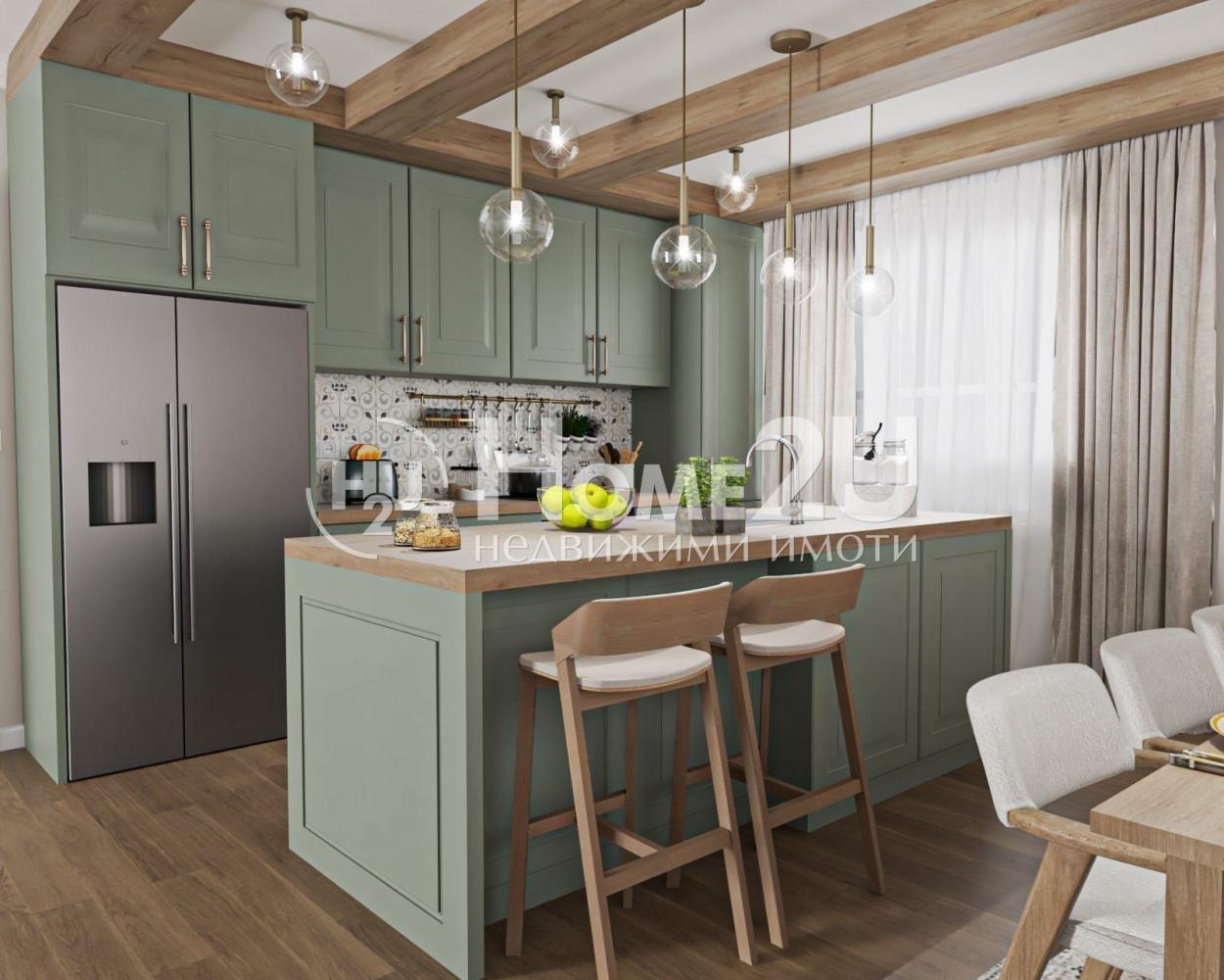 ������� 4-����� | Imot.bg � ����������� 13