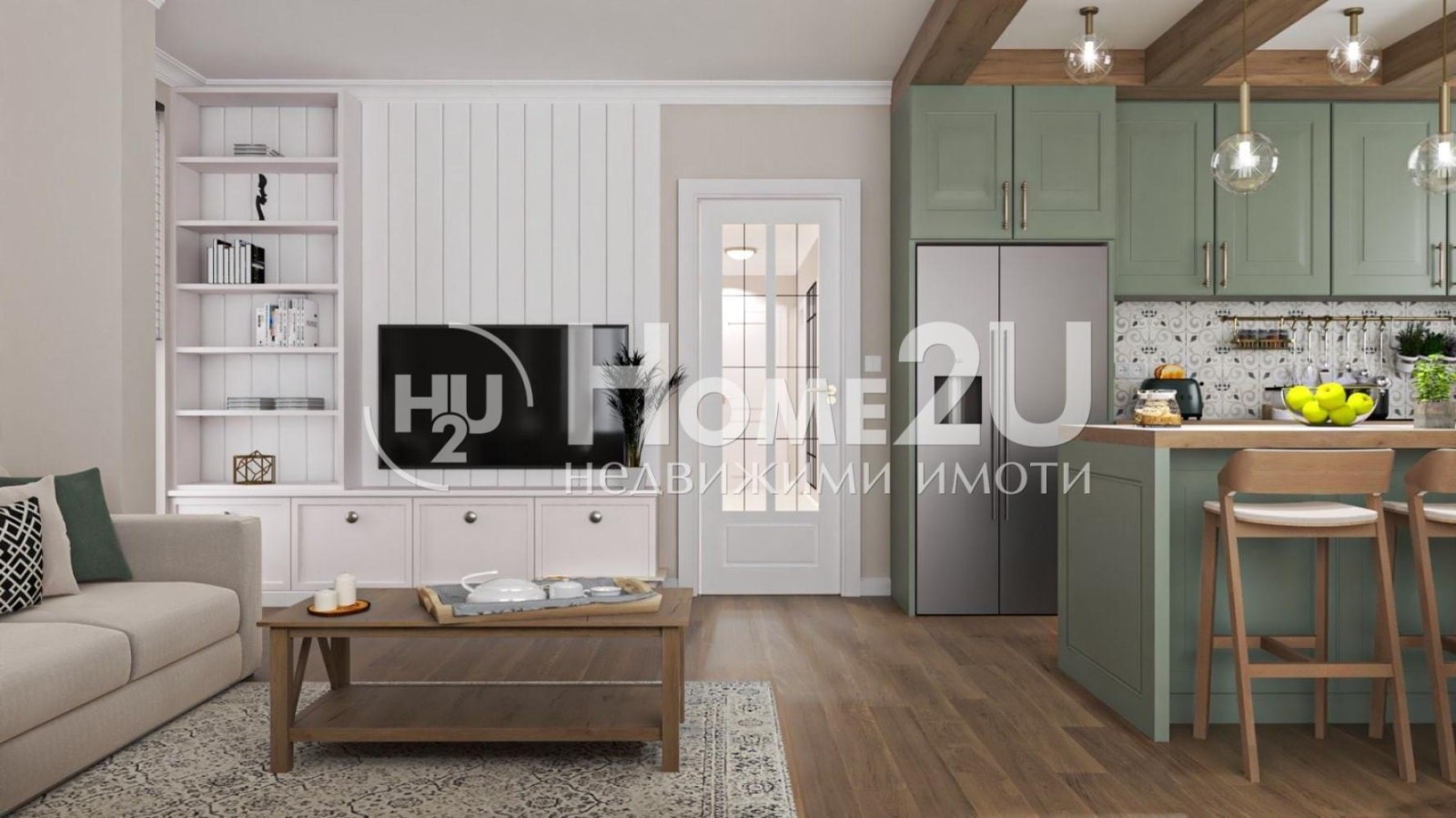 ������� 4-����� | Imot.bg � ����������� 1