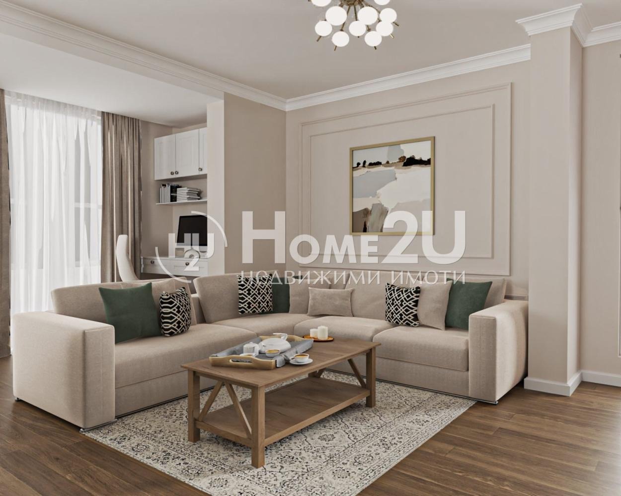 ������� 4-����� | Imot.bg � ����������� 14