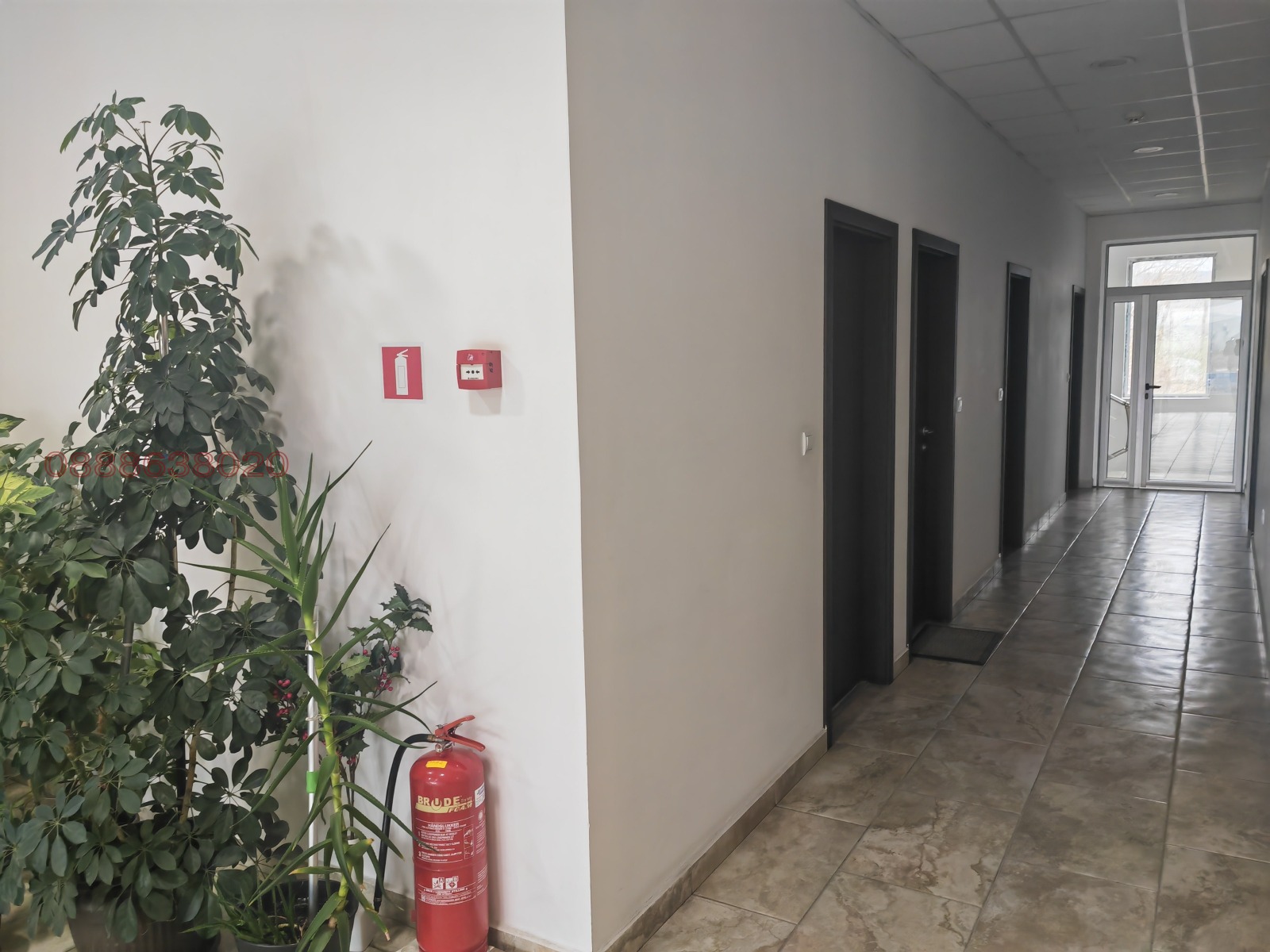 ������� ���� | Imot.bg � ����������� 3