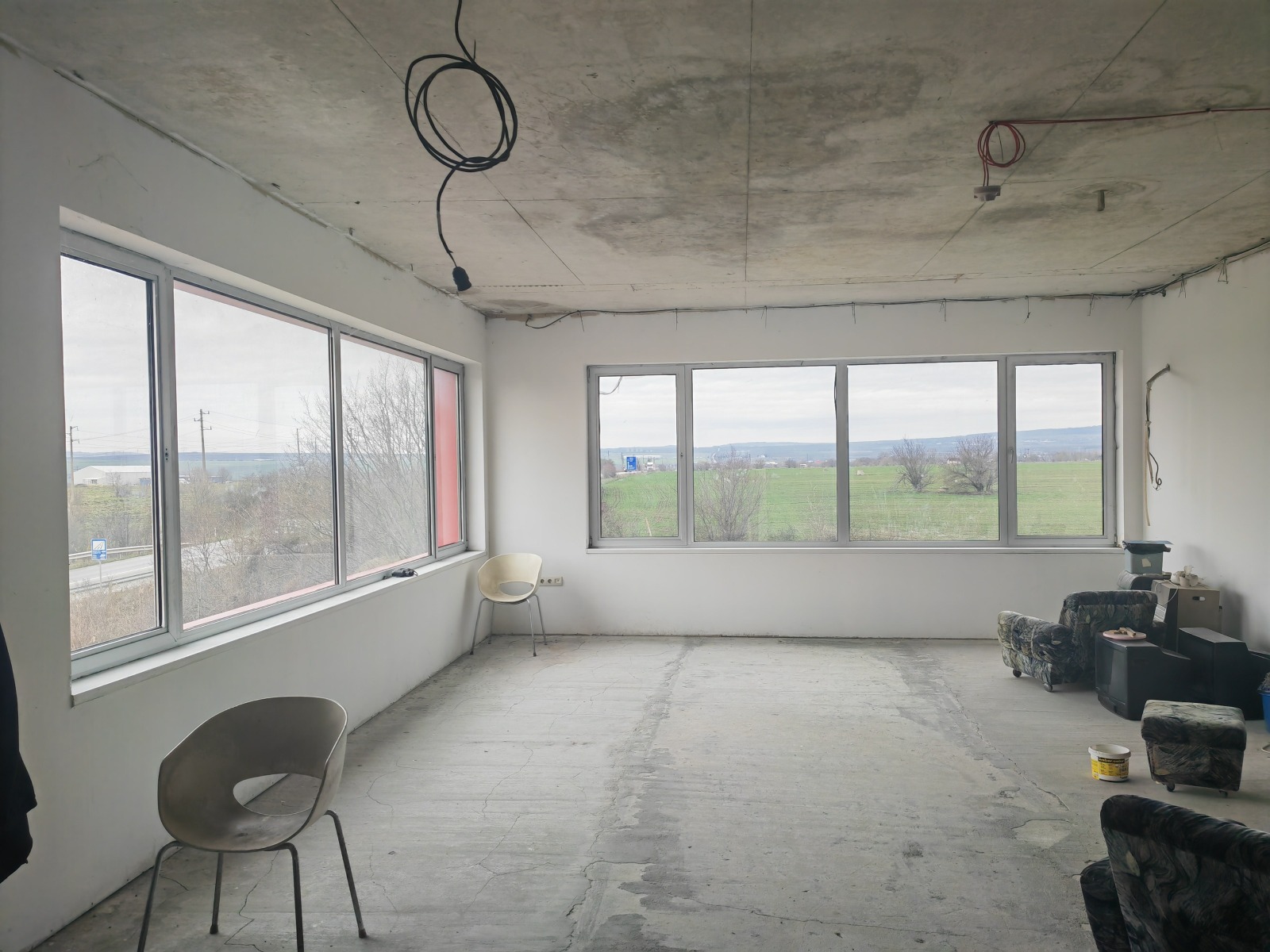 ������� ���� | Imot.bg � ����������� 6